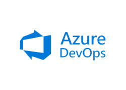 Azure DevOps Partner Portugal Syone