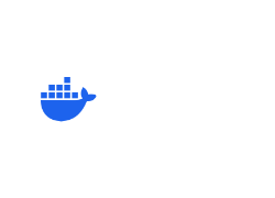 Docker Partner Portugal Syone