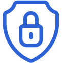 Elastic Security Syone