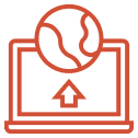 GitLab deliver continuosly Syone
