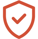 GitLab secure & scale Syone