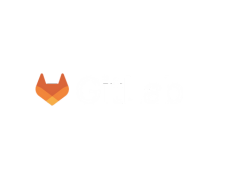 Gitlab-color