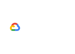 Google cloud Partner Syone Portugal