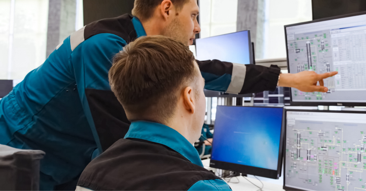 How Observability and Data Monitoring Can Transform Your Business Operations 1.1-1