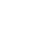 ISO_27001_pure_white
