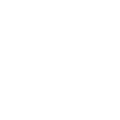 ISO_9001_pure_white