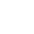 ISO_9001_pure_white