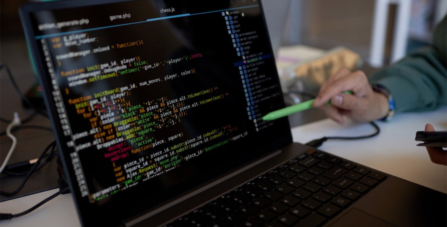 Javascript decvelpment in Portugal Syone