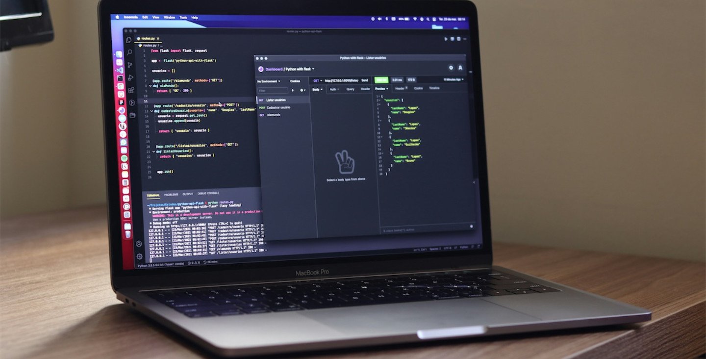Javascript development in Portugal Syone
