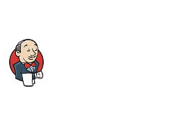 Jenkins Partner Portugal