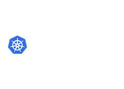 Kubernetes Partner Portugal
