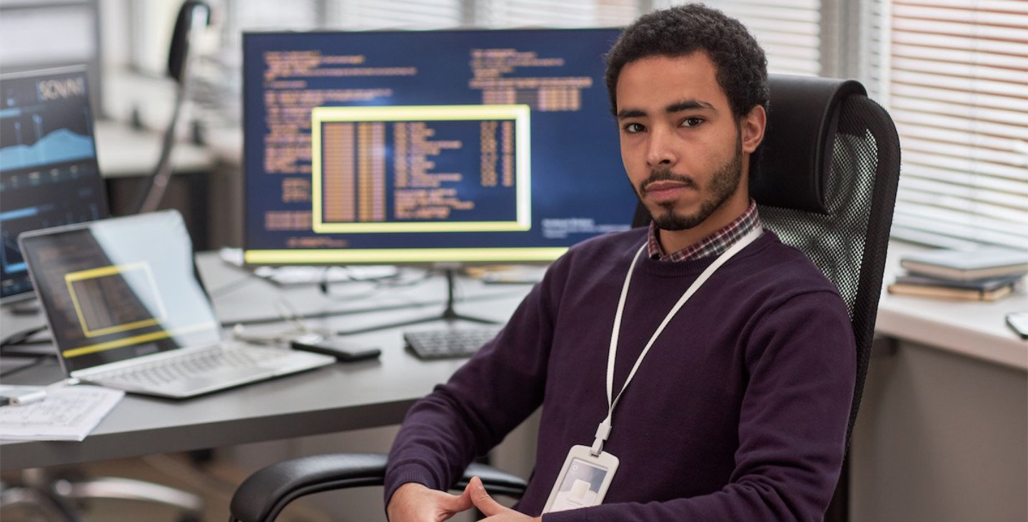 Monitoring with Zabbix Syone Portugal