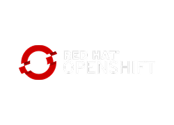 Openshift Partner Portugal