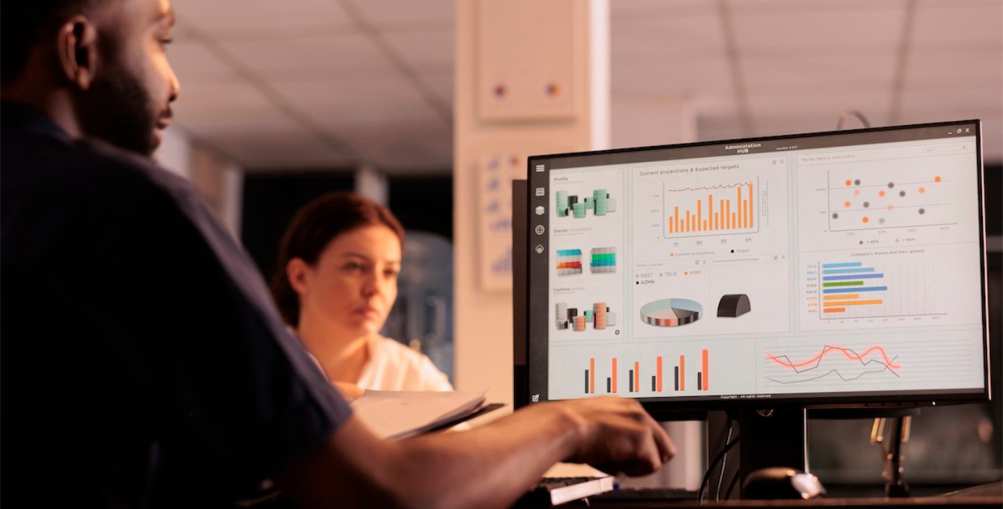 Portugal leading Elastic partner Syone