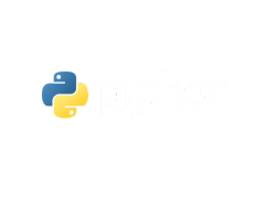 Python-color