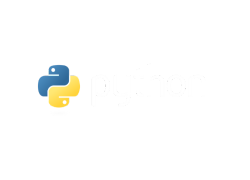 Python-color