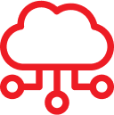 Open Hybrid Cloud