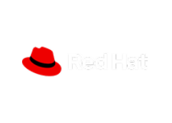 Red Hat Partner Portugal Syone