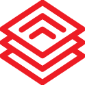 Red Hat Platform Syone