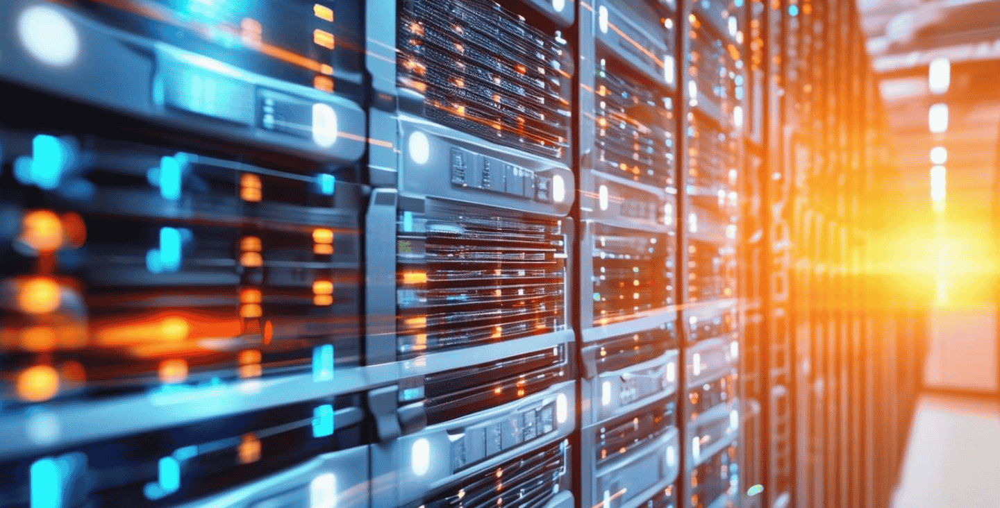Resource - Databases Monitoring