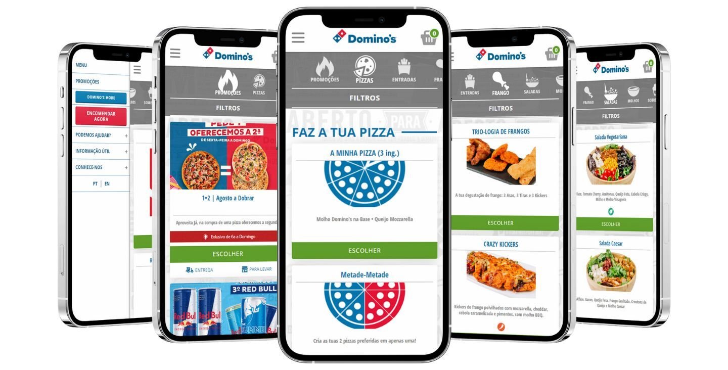 Resource - Dominos (1)