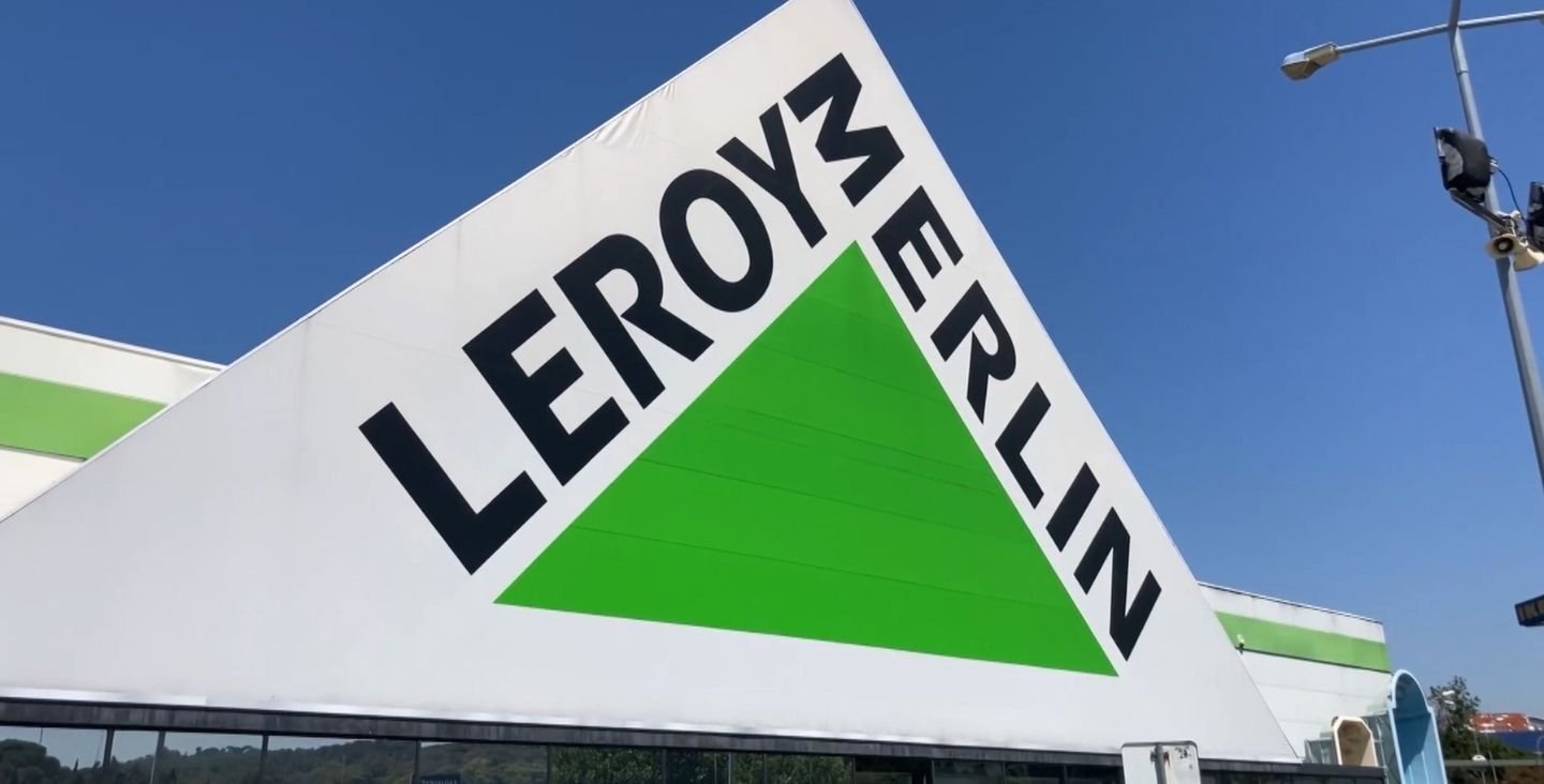 Resource - Leroy Merlin
