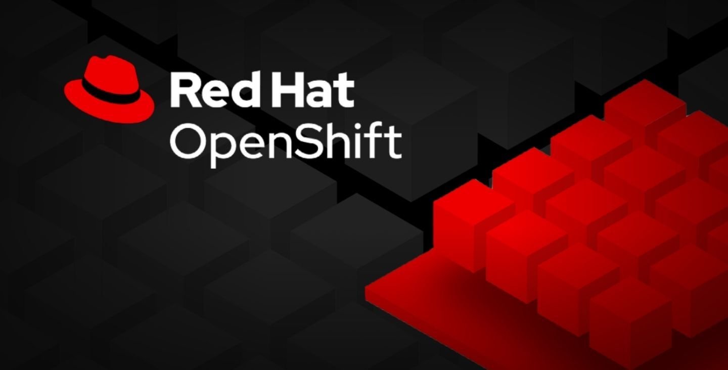 Resource - Red Hat OpenShift