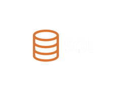 SQL-color