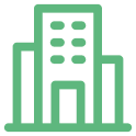 Suse enterprise linux Syone