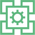 Gerenciamento do ciclo de vida da infraestrutura da Suse Syone