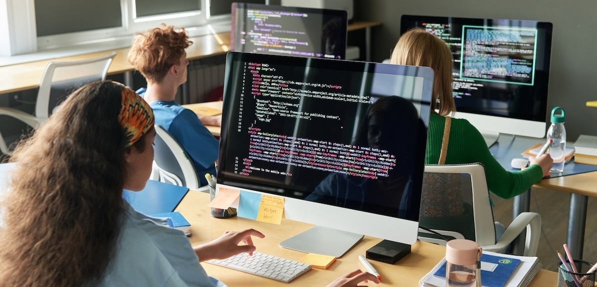 Why nearshore development teams matter