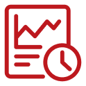 Zabbix visibilidade em tempo real Syone
