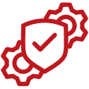 Operações confiáveis do Zabbix Syone
