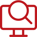 Zabbix unified monitoring Syone