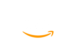 aws-color