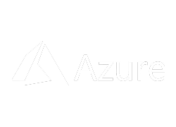 azure