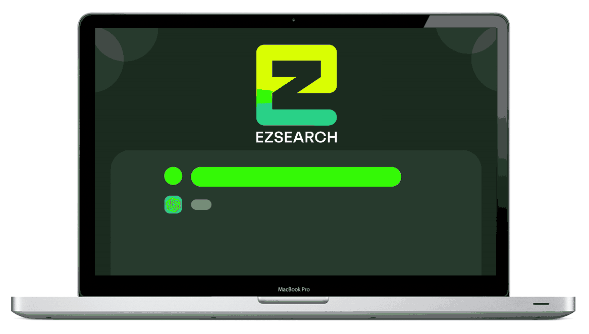 ezSearch_noSpace