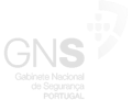 gns 1