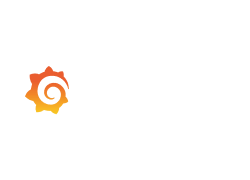 grafana