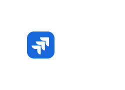 jira