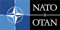 logo NATO