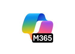 m365