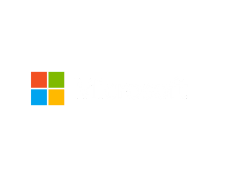 microsoft_color