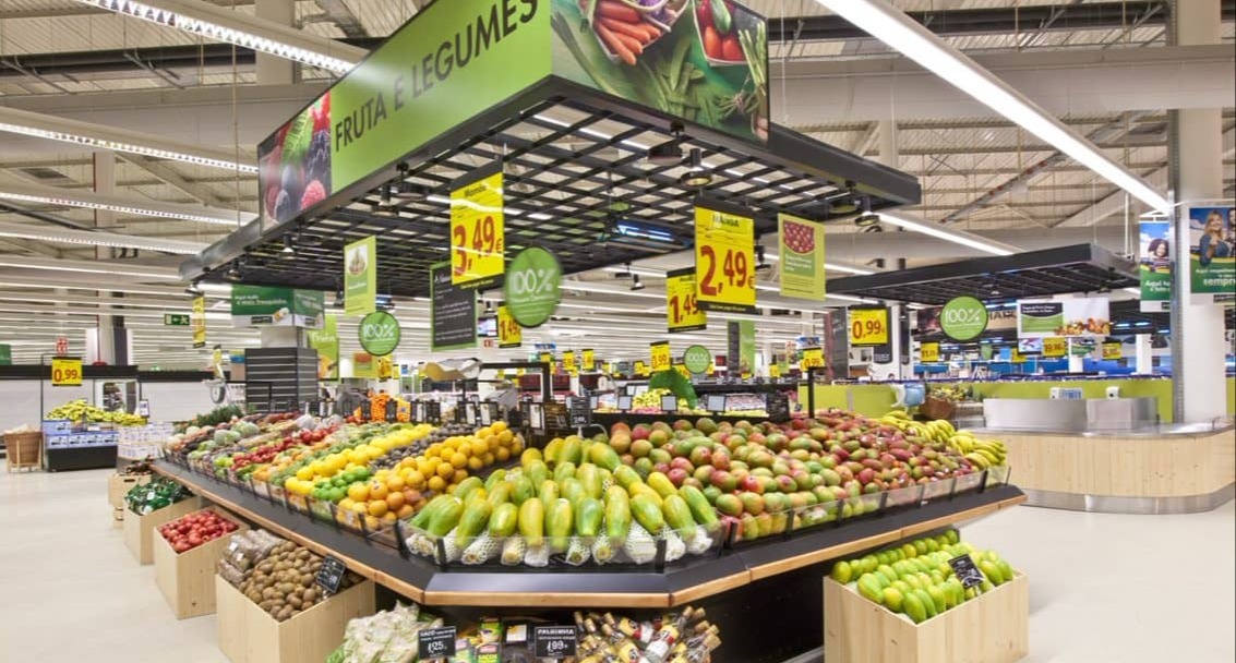 pingo_doce_frutas_site-1