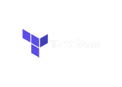 terraform