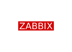 zabbix_color