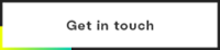 Get in touch Syone